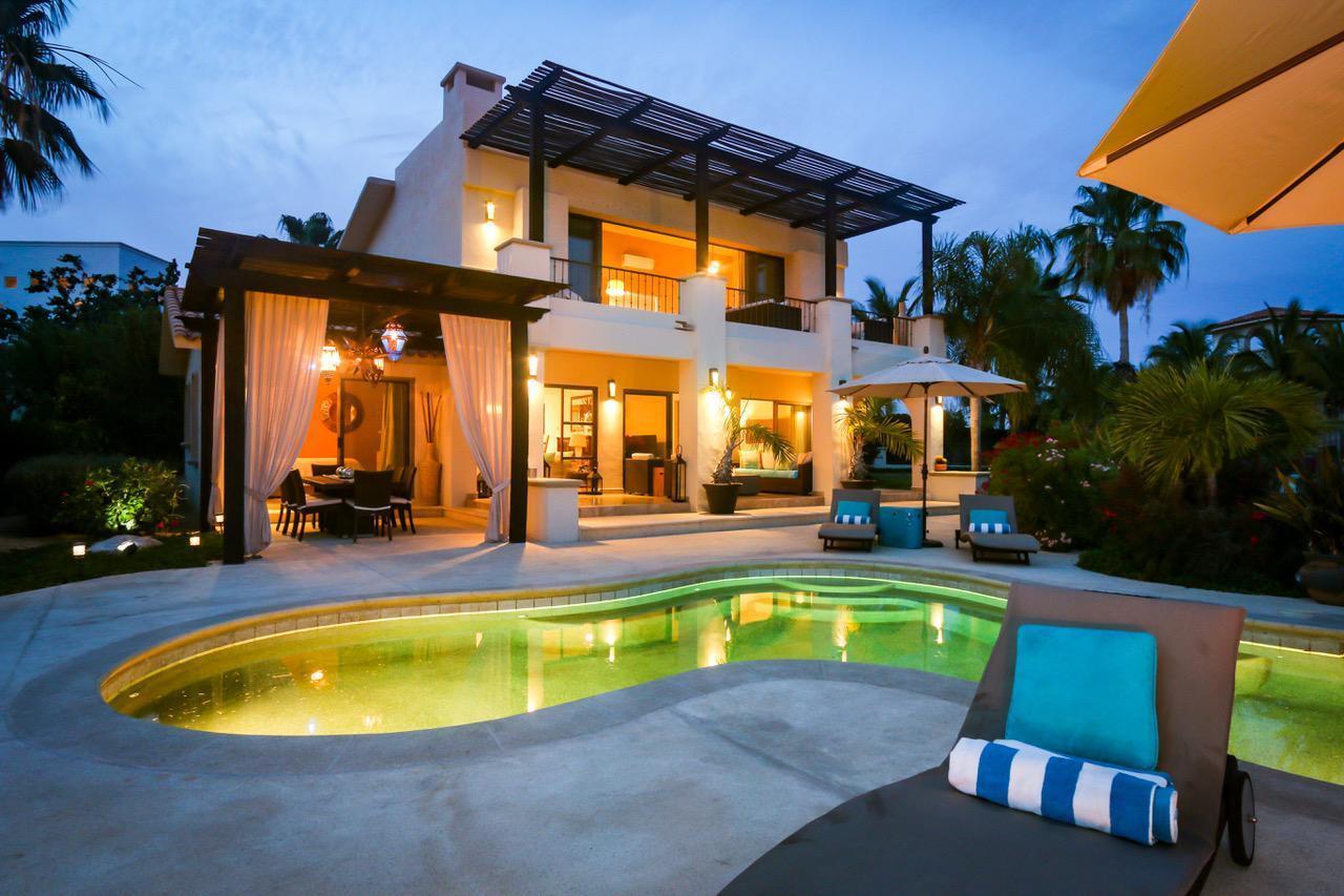 Lot C-1 La Jolla Residential Los Frailes St. - Photo 1