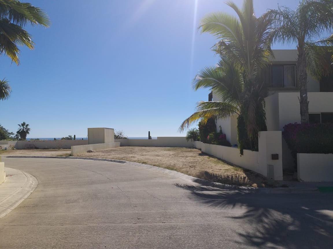 Calle Las Ostras - Photo 1