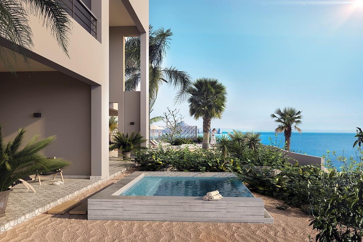 The Cape, A Thompson Hotel - Photo 1