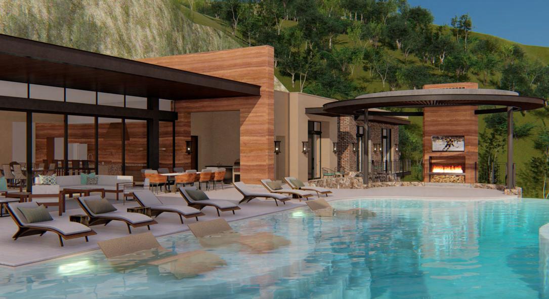 Villas Del Mar - Photo 1