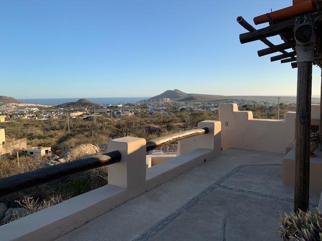 Casa Brisas - Photo 1