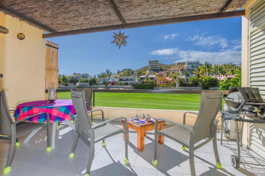 Punta Palmilla Drive - Photo 1