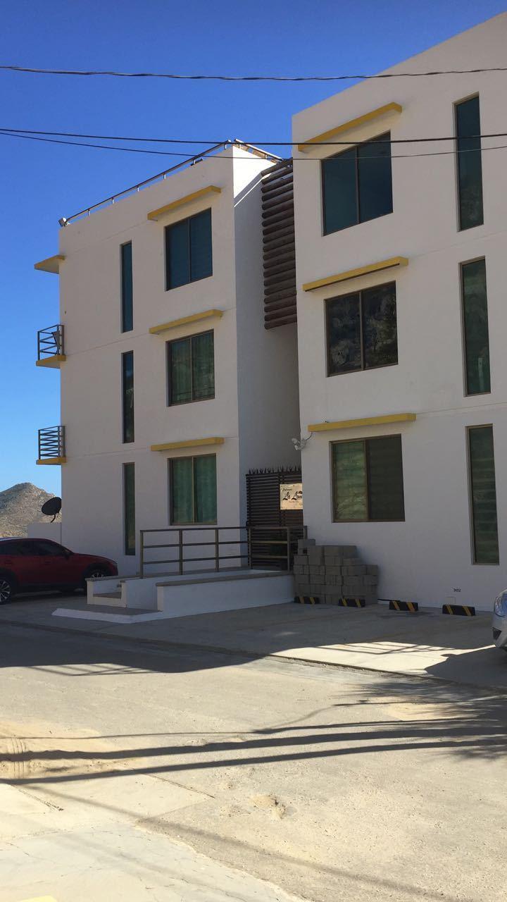 198 Los Mares - Photo 1