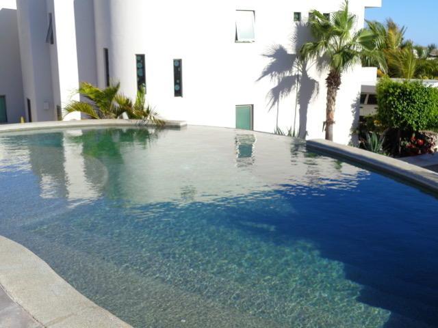 17 Las Flores #17 - Photo 1