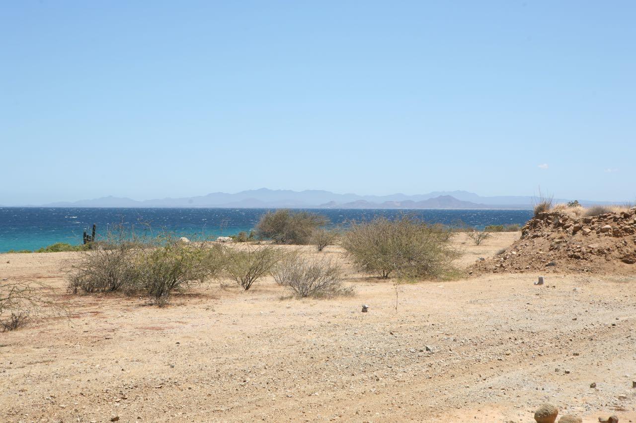 Montemar View Lot Block3 Lot1 - Photo 1
