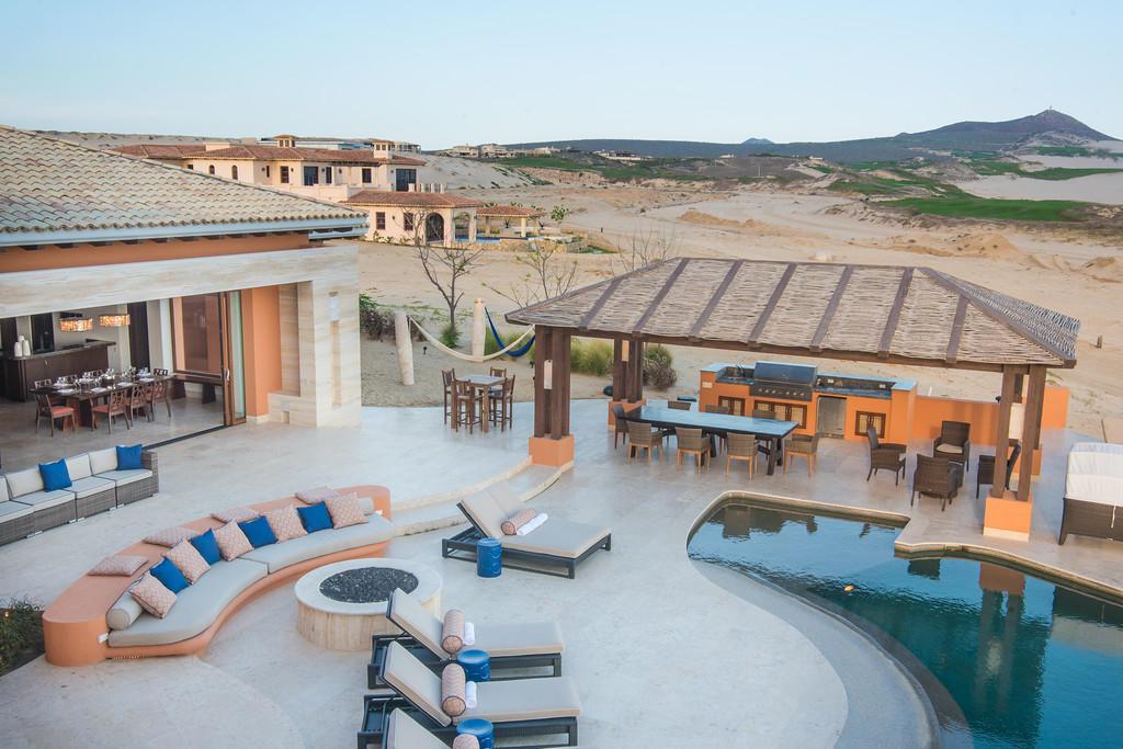 Calle De Beach Estates #33 - Photo 1