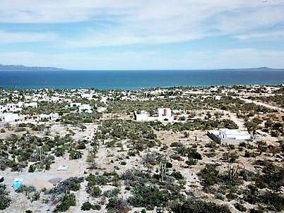 Rebecas View Lot 2169 - Photo 1
