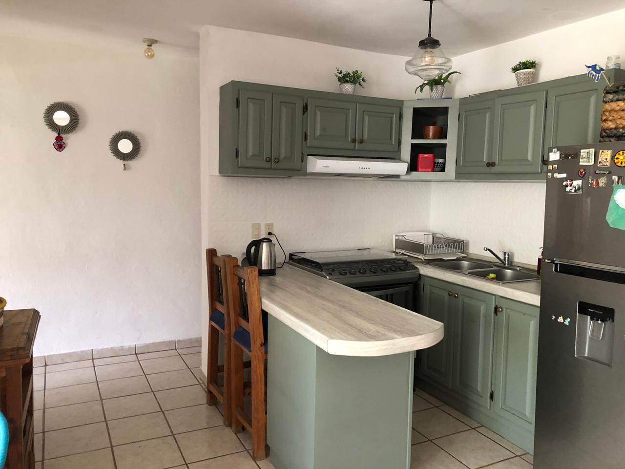 Condominios La Isla General Juan Alvarez - Photo 1