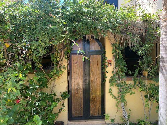 Villas De Cerritos, - Photo 1