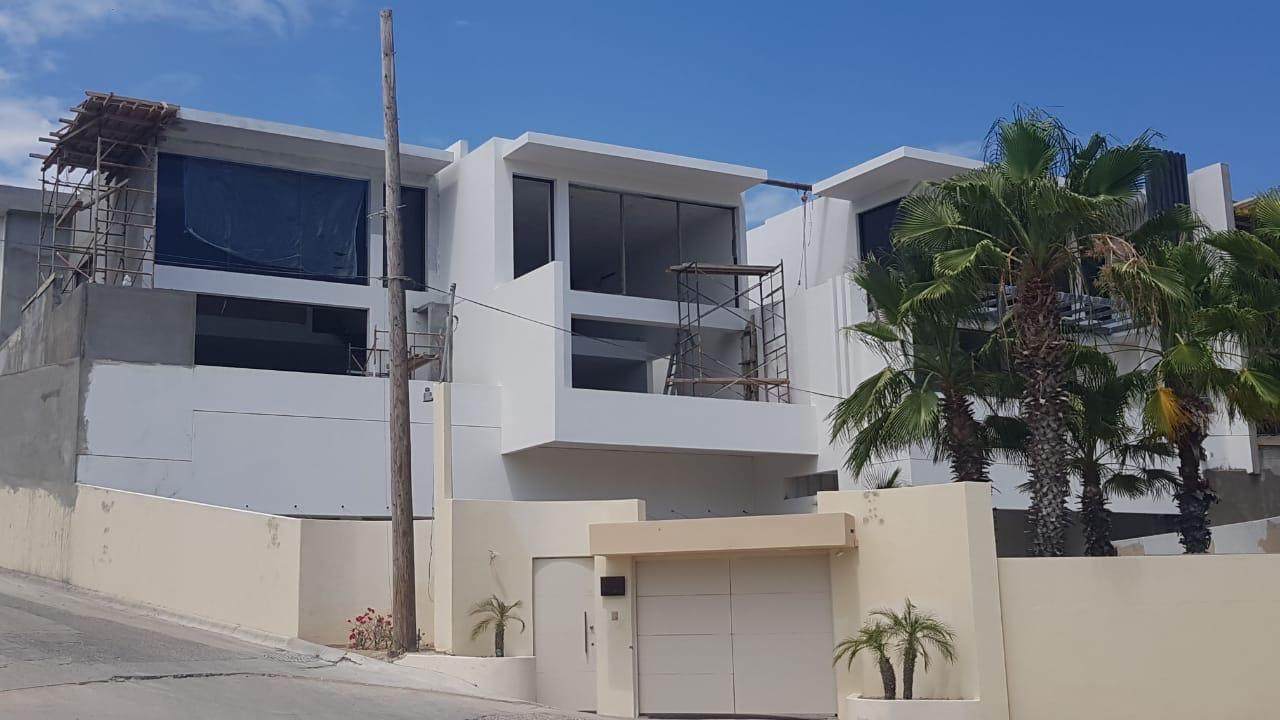 CM-2 Villa No. 2 - Photo 1