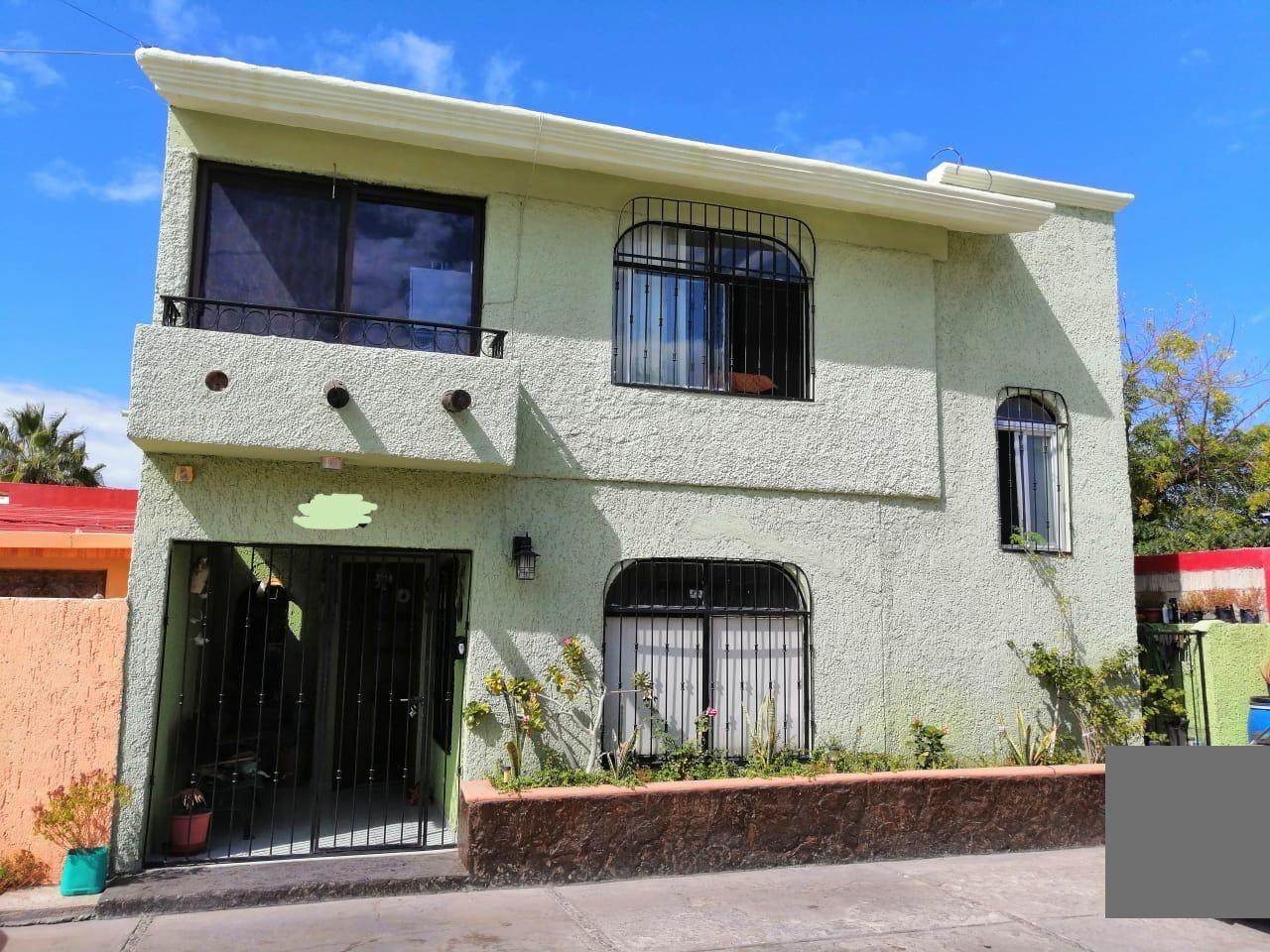 630 Sonora - Photo 1