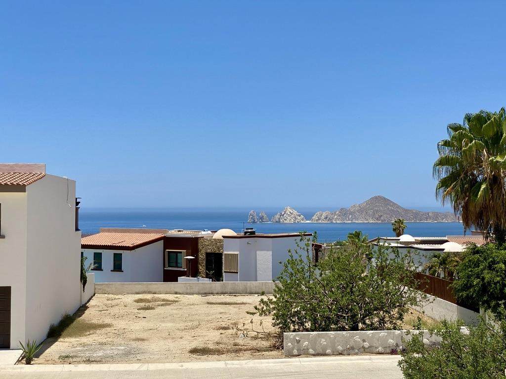 Ciruelos - Photo 1