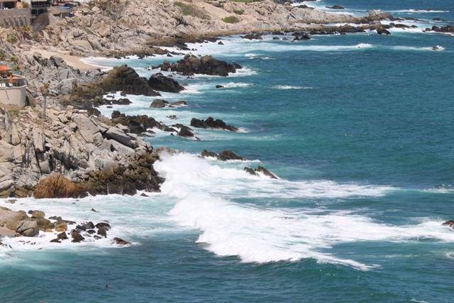 4604 Misiones Del Cabo - Photo 1