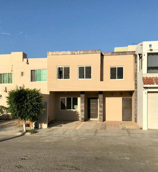 101 San Vicente Calle - Photo 1