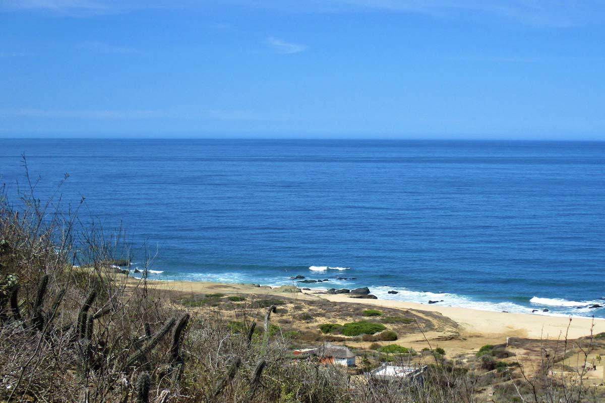 Los Cerritos - Photo 1