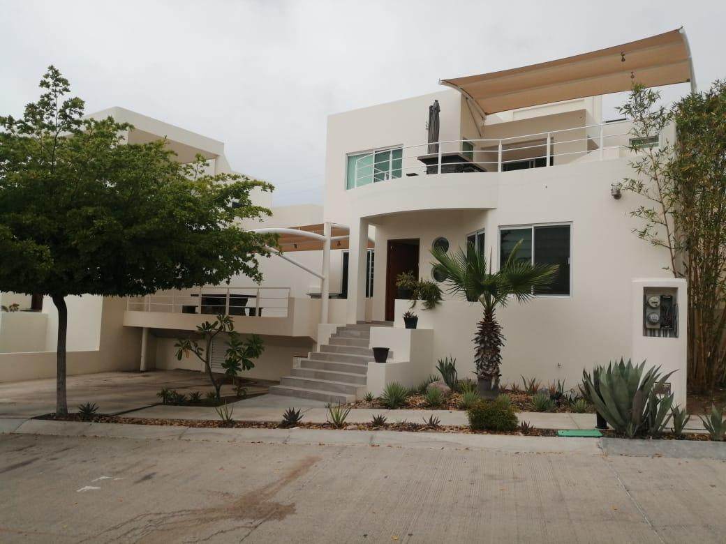 Residencia Colinas Del Sol - Photo 1