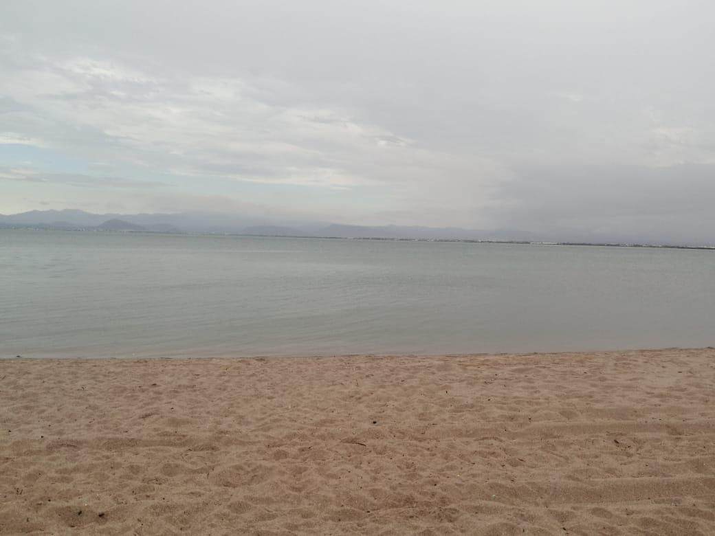 El Comitan - Photo 1