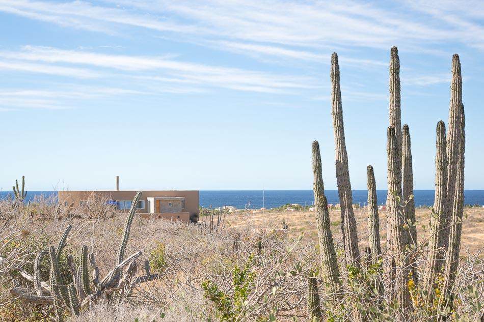 0621 Alta Vista - Photo 1