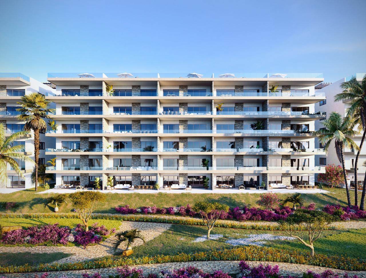 4205 Vistavela - Photo 1