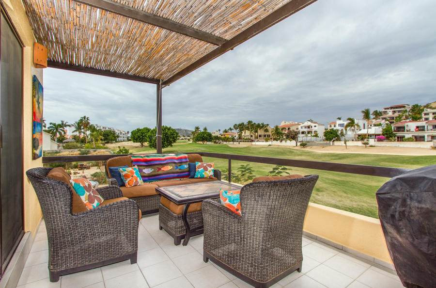 Punta Palmilla - Photo 1