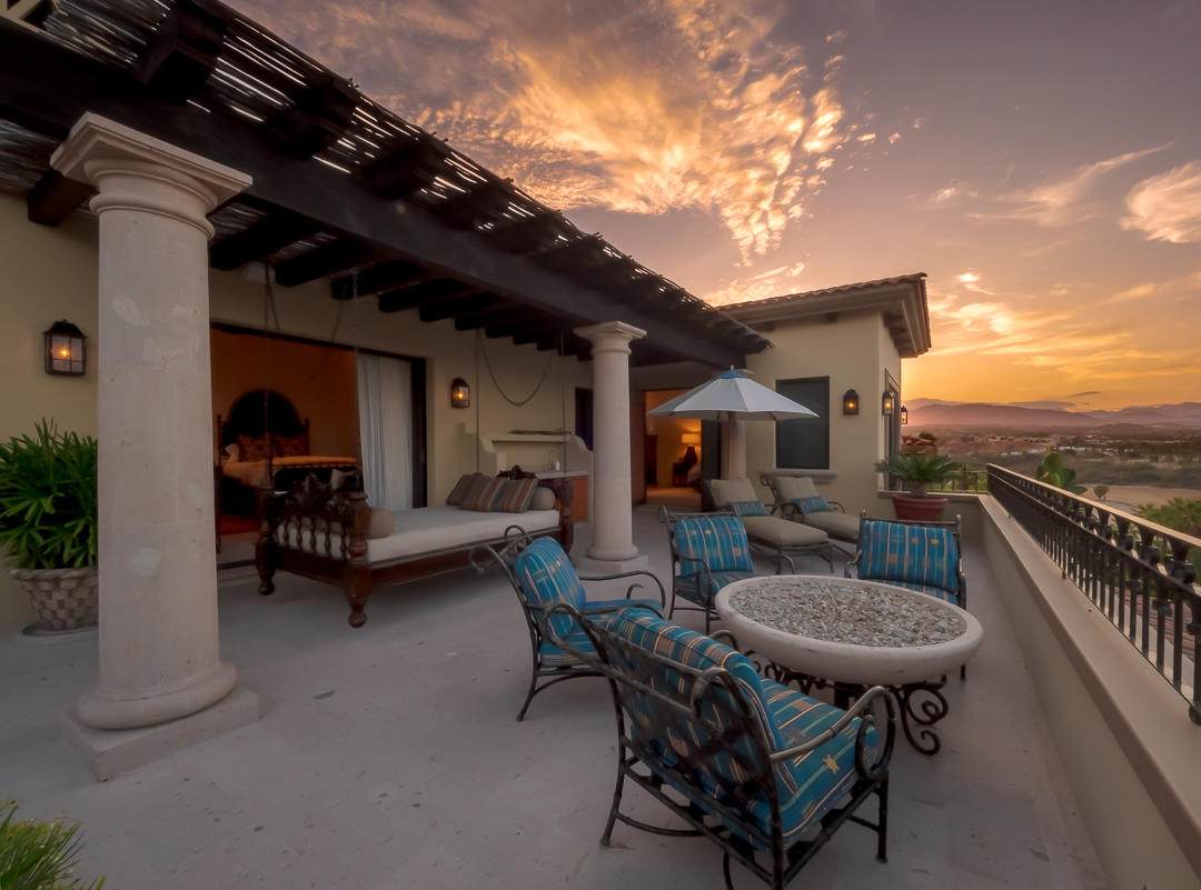 Casita 27 - Photo 1