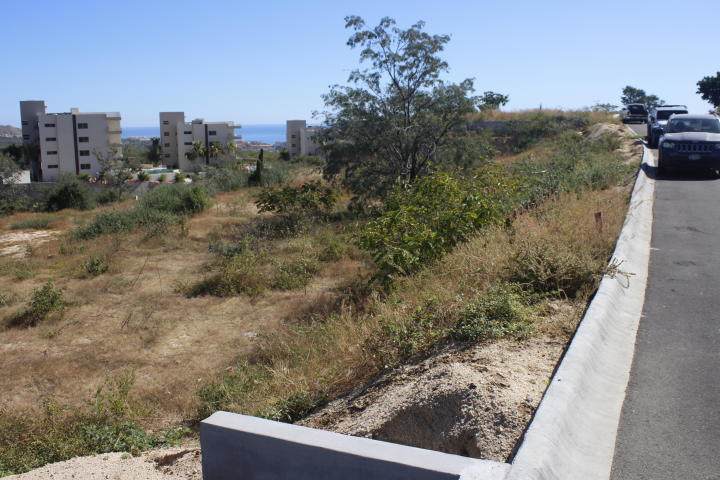 14 Santa Barbara - Photo 1