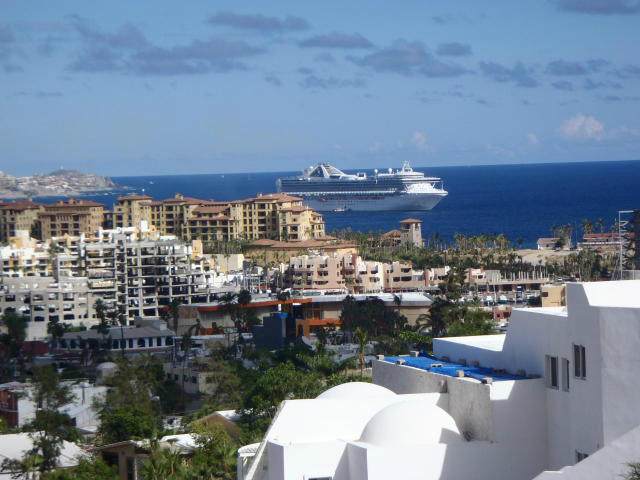 Pedregal - Photo 1