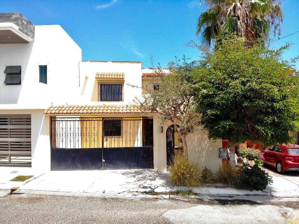 Colinas De San Jose - Photo 1