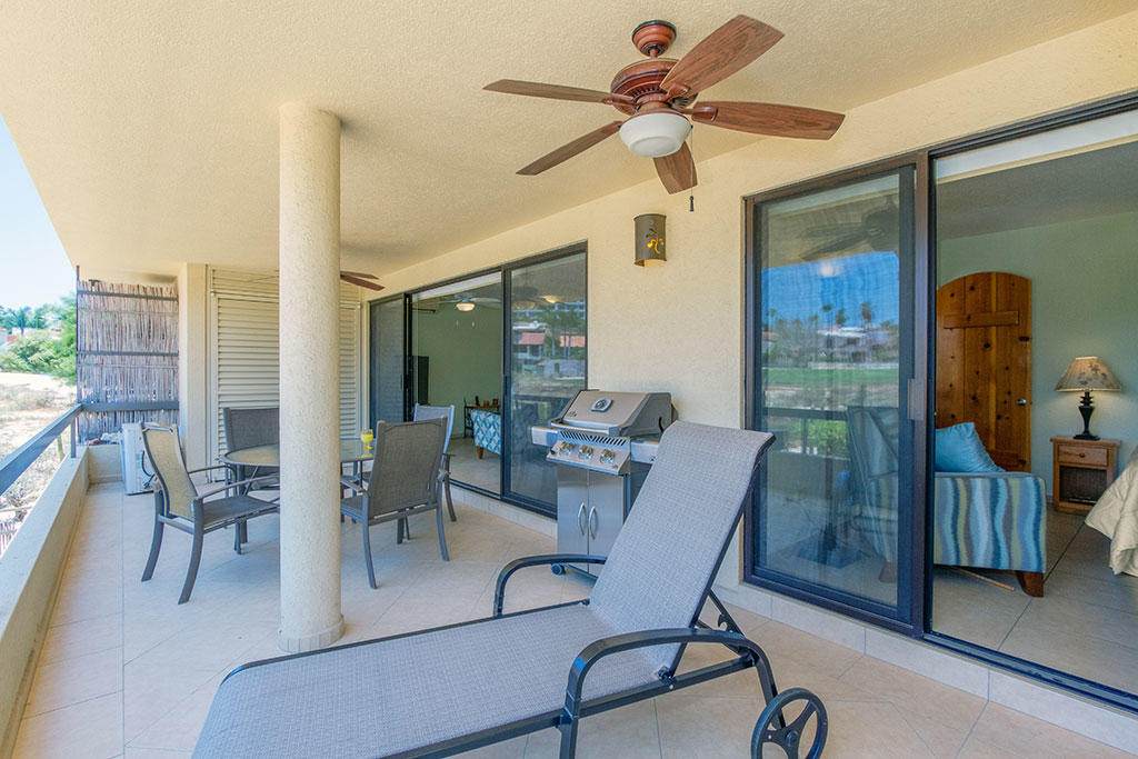 Punta Gorda Drive - Photo 1