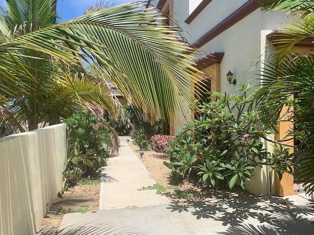 Tequila Ranch, - Photo 1