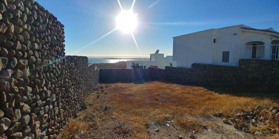 10 Bahia Concepcion - Photo 1