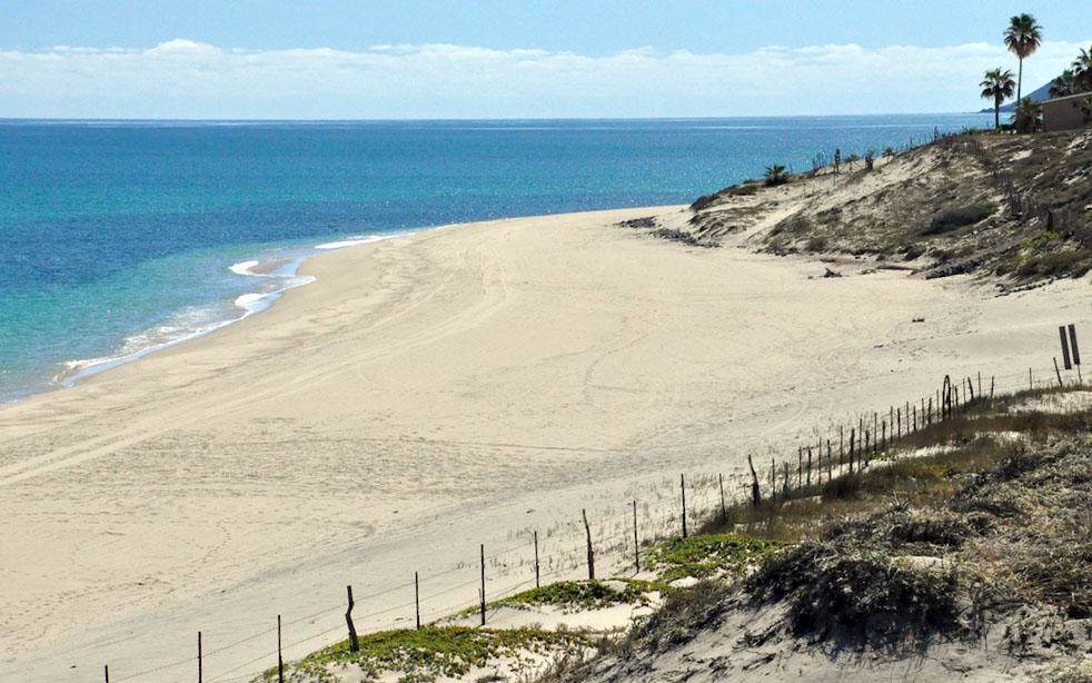 Camino Vecinal - Photo 1
