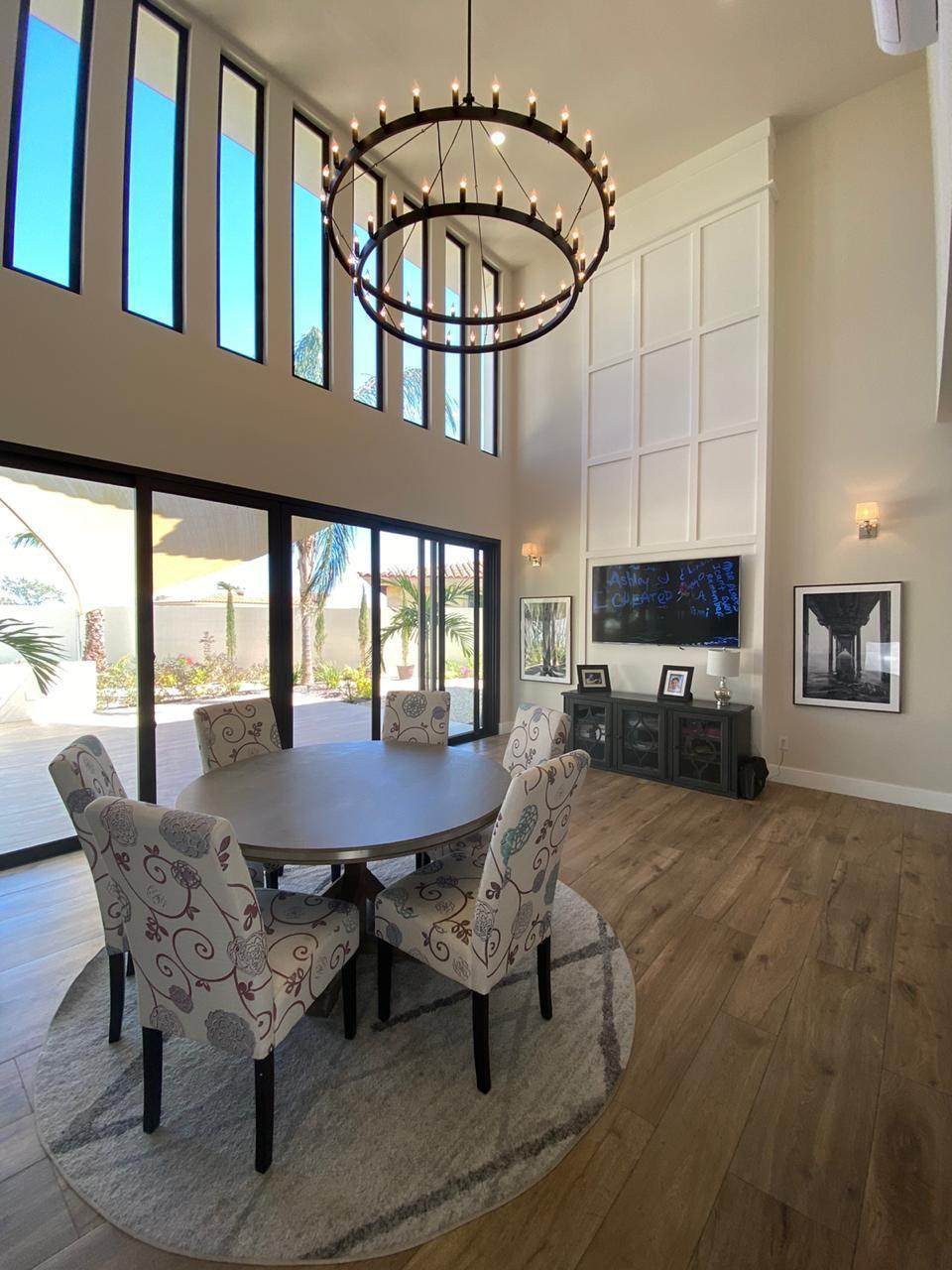 56 Cresta Del Mar - Photo 1