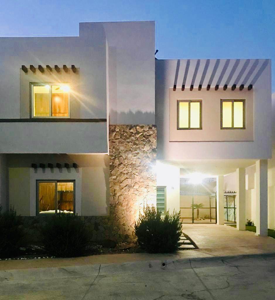 38 Acceso - Photo 1