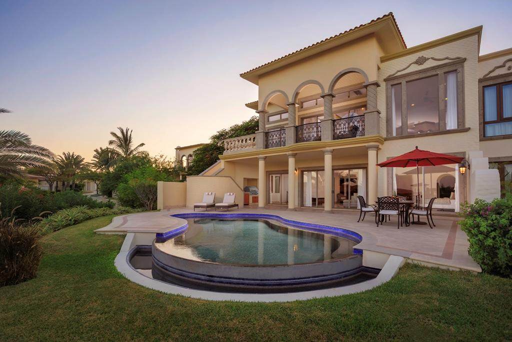 Lot 5 Puerta Del Sol - Photo 1