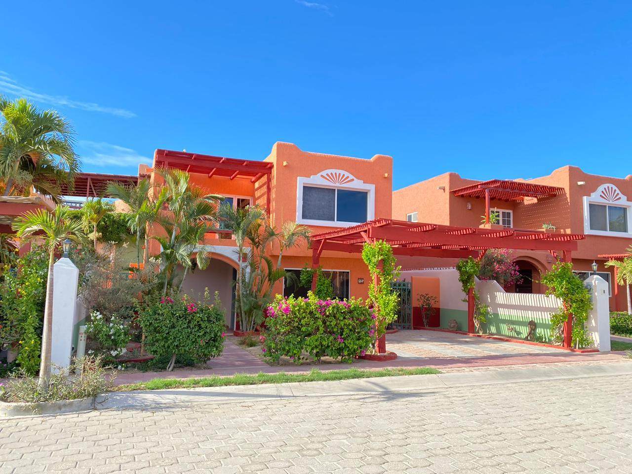 15 Privada Isla Paraiso - Photo 1