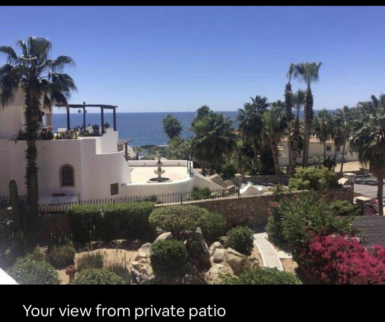 NA Cabo Del Sur Calafia Condos - Photo 1