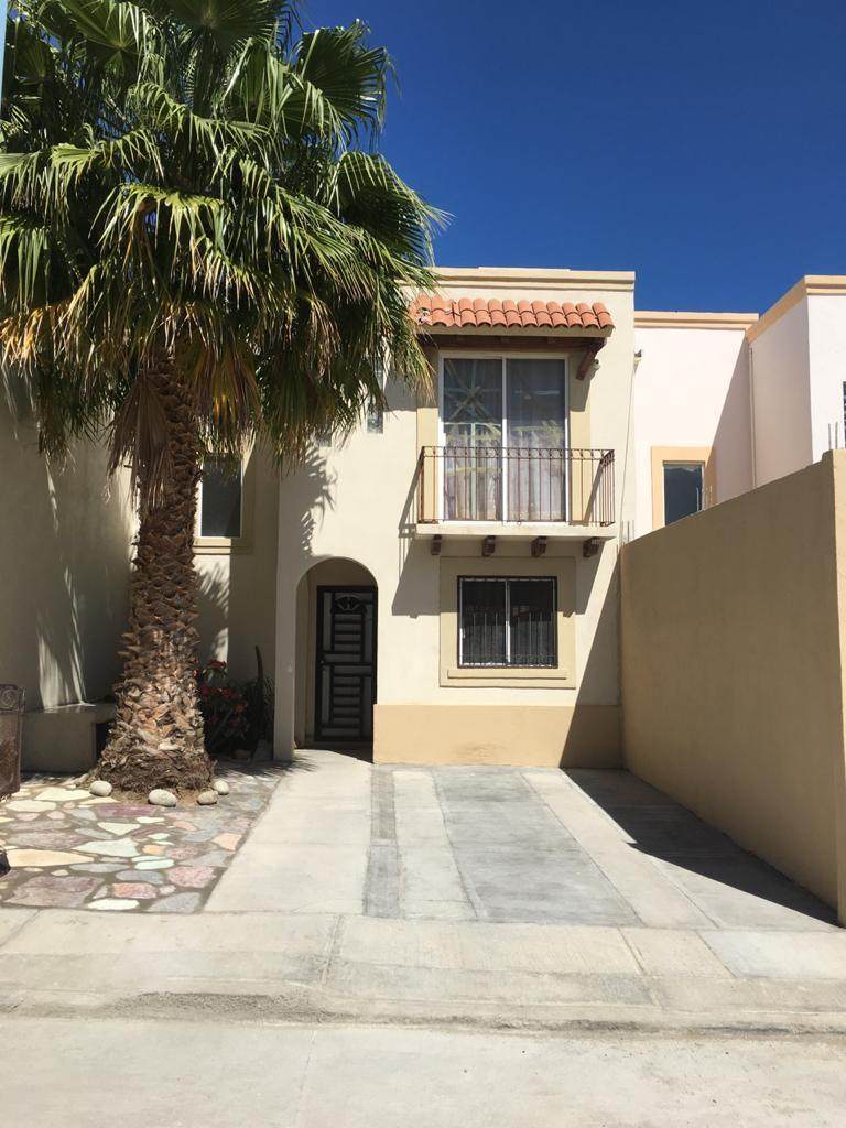 7 Calle Del Chipir - Photo 1