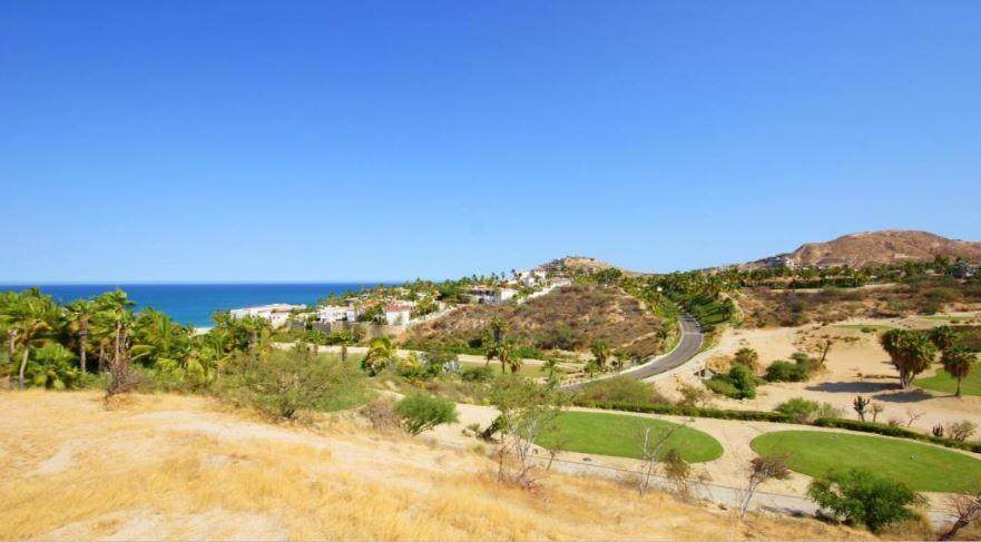 Caleta Loma - Photo 1