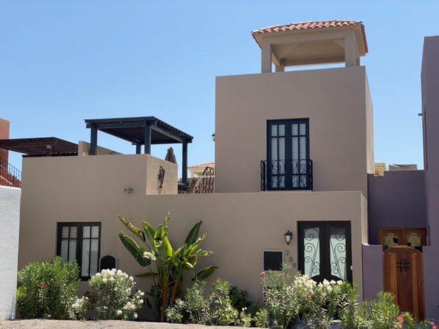 Calle Las Piedritas - Photo 1