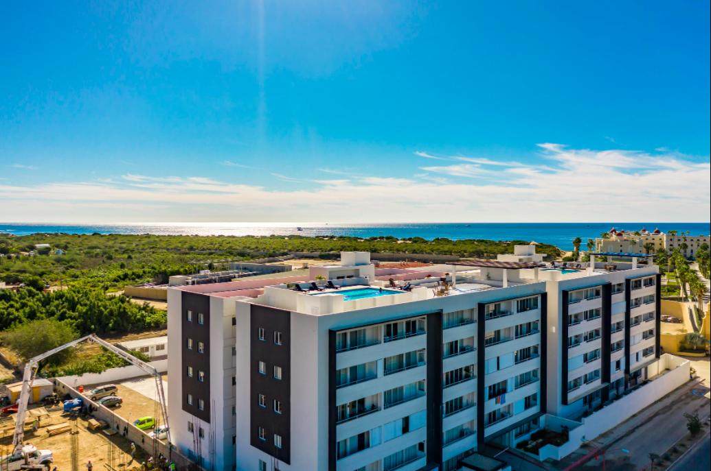 0 Camino Al Riu Hotel - Photo 1