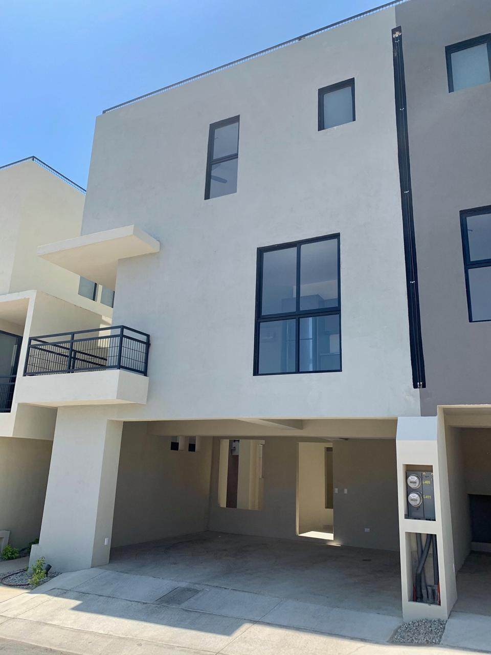 Condo Camino Del Mar Town Home - Photo 1
