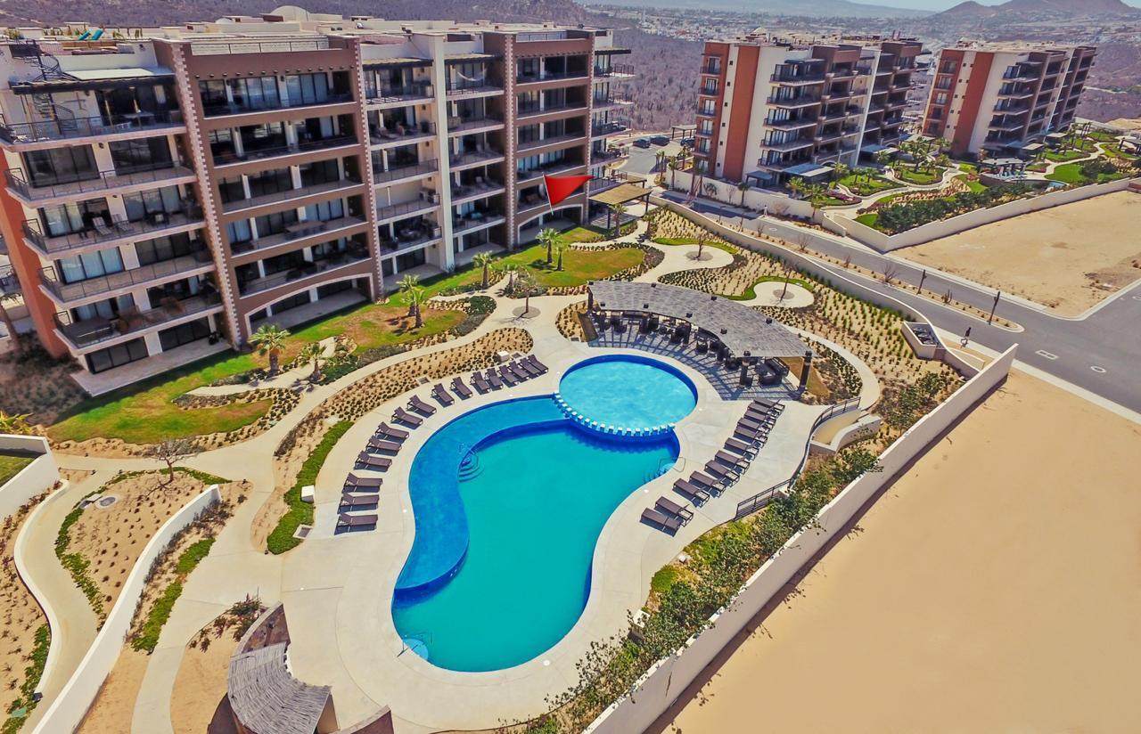Copala At Quivira - Photo 1