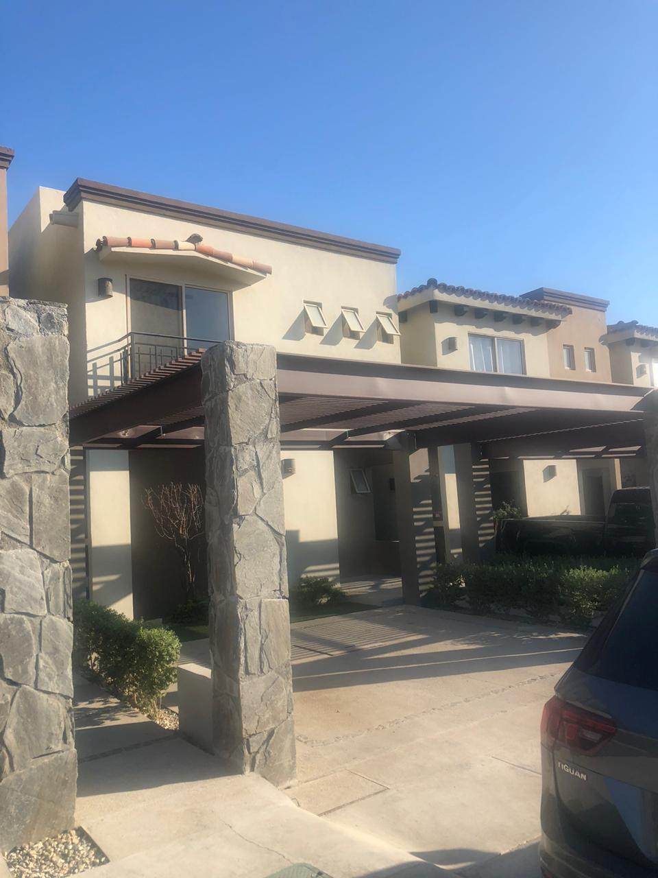 240 Camino Del Mar - Photo 1