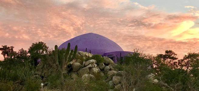 Om Dome Mza Xix - 7 Zacatitos - Photo 1