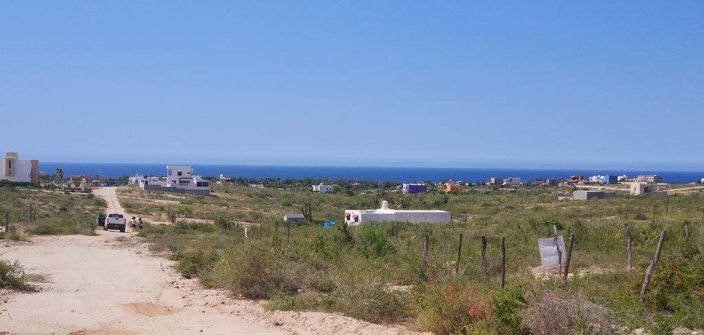 Calle Damiana - Photo 1