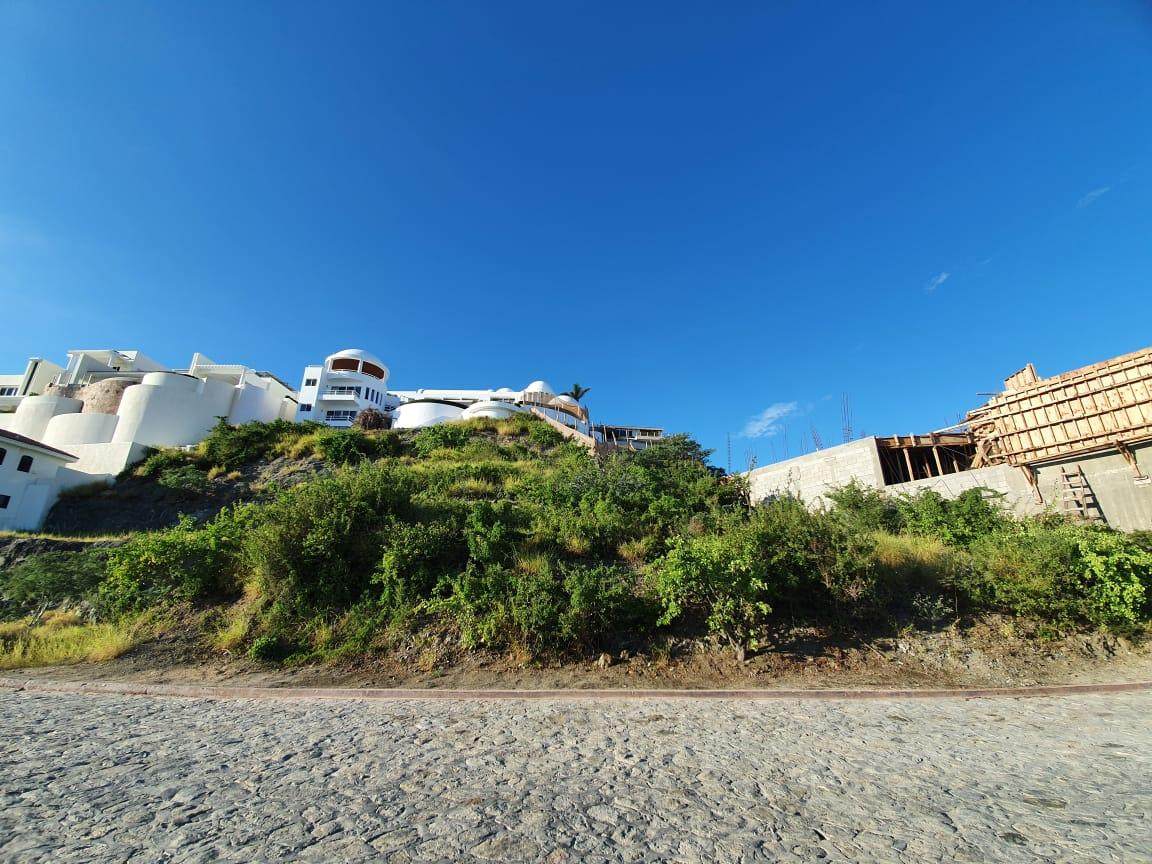 7 Camino Del Sol - Photo 1