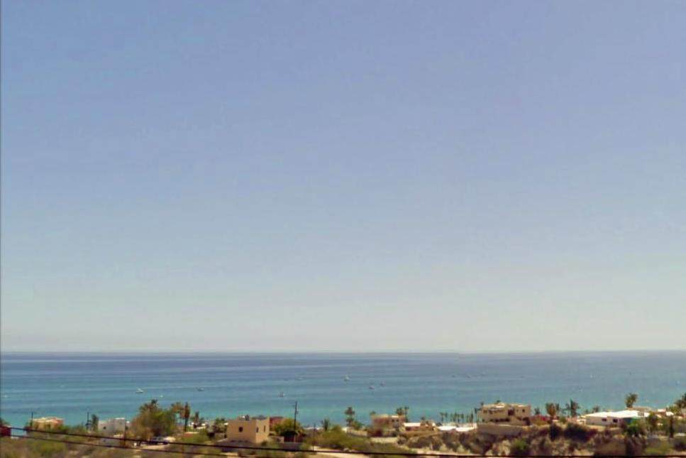 Lot 6 Circuito Velero - Photo 1