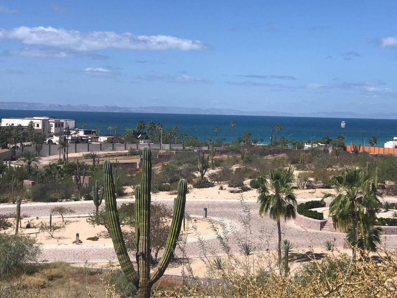 Camino Del Pedregal - Photo 1