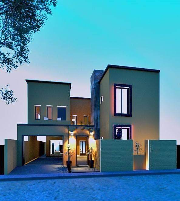 12 Crispin Cesena - Photo 1